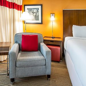 King Room Disability Access